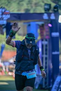 BIB: 
                            <button type="button" onclick="openModal(26799068)" class="btn btn-primary btn-sm float-right btn-popup" data-toggle="modal" data-target=".modal-high-quality">
                        <i class="fas fa-shopping-cart"></i> Add to Cart
                    </button>
                                            <button type="button" onclick="isThisMe(26799068, true)" class="btn btn-success btn-sm float-right btn-popup btn-isme hidden" data-toggle="tooltip" data-placement="bottom" title="นี่คือรูปของคุณใช่ไหม คลิกที่นี่เพื่อเอาเข้าอัลบั้ม">
                        <i class="fas fa-plus"></i> Add to album
                    </button>
                    <button type="button" onclick="isThisMe(26799068, false)" class="btn btn-warning btn-sm float-right btn-popup btn-isnotme hidden">
                        <i class="fas fa-ban"></i> Remove from album
                    </button>